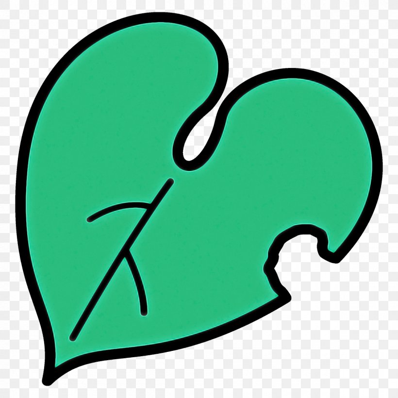Green Symbol Heart, PNG, 1200x1200px, Green, Heart, Symbol Download Free
