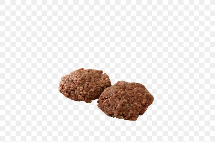 Hamburger Ground Beef Luther Burger Meat, PNG, 1280x847px, Hamburger, Beef, Cookie, Egg, Food Download Free