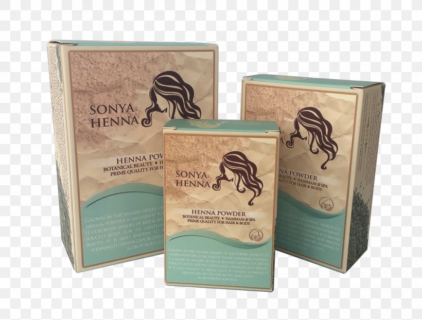 Henna Hair Coloring Human Hair Color Skin, PNG, 1000x759px, Henna, Box, Carton, Color, Cosmetics Download Free
