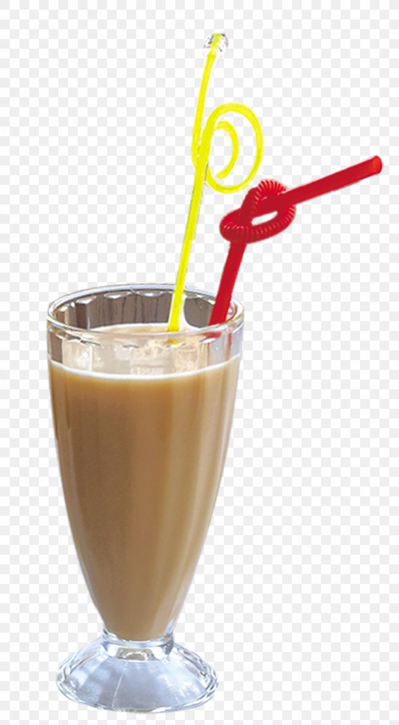 Ice Cream Milkshake Tea Fizzy Drinks Coffee, PNG, 988x1796px, Ice Cream, Batida, Bubble Tea, Coffee, Cup Download Free