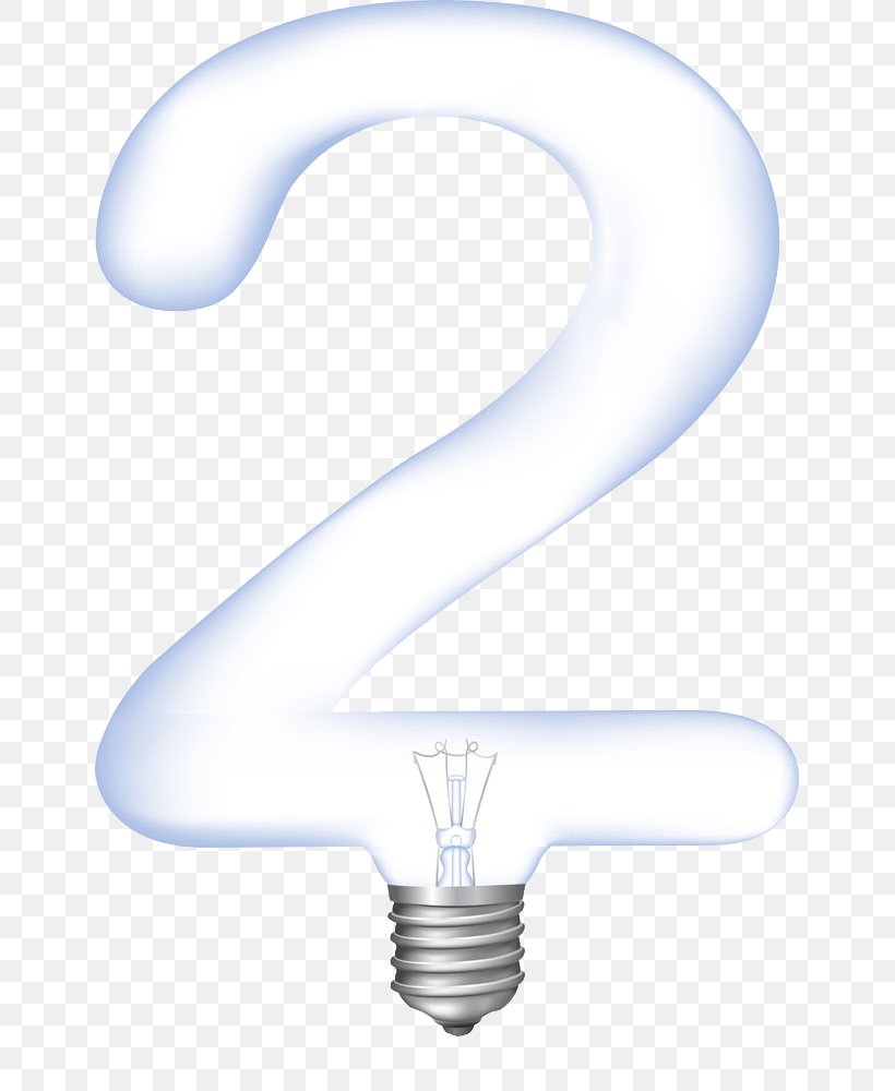 Incandescent Light Bulb Fluorescent Lamp, PNG, 645x1000px, Light, Digital Data, Fluorescent Lamp, Incandescence, Incandescent Light Bulb Download Free