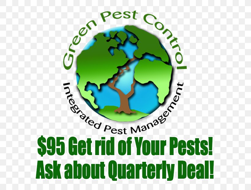 Insecticide Pest Control Integrated Pest Management Exterminator, PNG, 685x620px, Insecticide, Area, Bed Bug, Brand, Earth Download Free