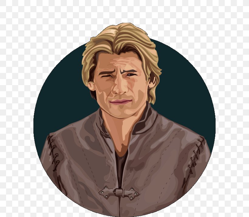 Jaime Lannister Game Of Thrones Tyrion Lannister House Lannister Cersei Lannister, PNG, 600x714px, Jaime Lannister, Art, Cersei Lannister, Character, Dragon Download Free