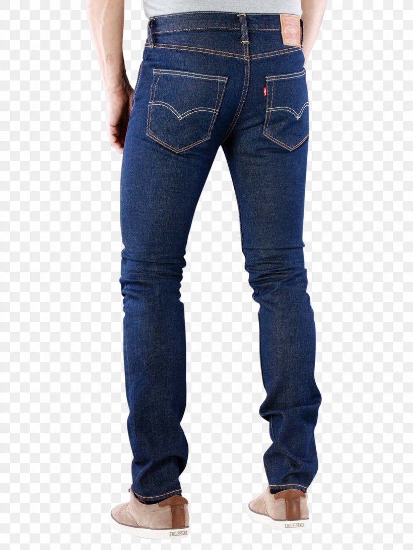 Jeans Denim, PNG, 1200x1600px, Jeans, Blue, Denim, Electric Blue, Pocket Download Free