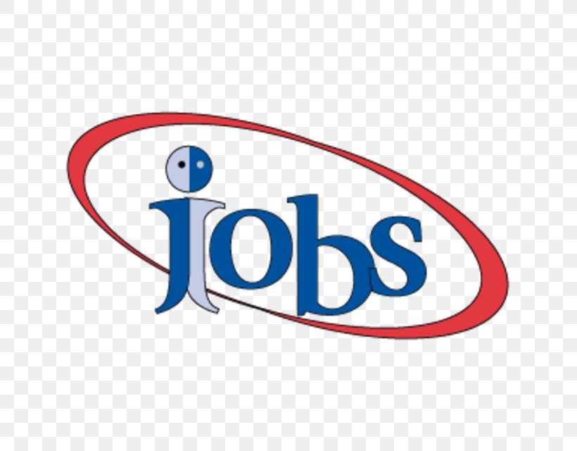 Juneau Alaska Department Of Labor And Workforce Development Employment Job Fair, PNG, 640x640px, Juneau, Alaska, Area, Brand, Career Download Free