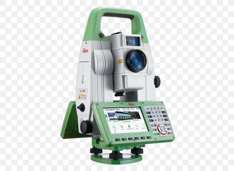 Leica Geosystems Surveyor Total Station GPS Navigation Systems Leica Camera, PNG, 439x600px, Leica Geosystems, Computer Software, Global Positioning System, Gnss Applications, Gps Navigation Systems Download Free