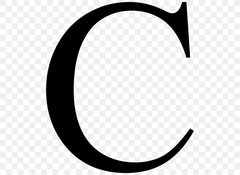 Letter Cyrillic Script Alphabet Clip Art, PNG, 600x600px, Letter, Alphabet, Area, Black, Black And White Download Free