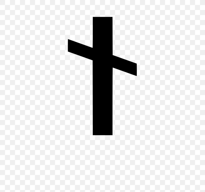 Line Angle Religion, PNG, 699x768px, Religion, Cross, Religious Item, Symbol Download Free