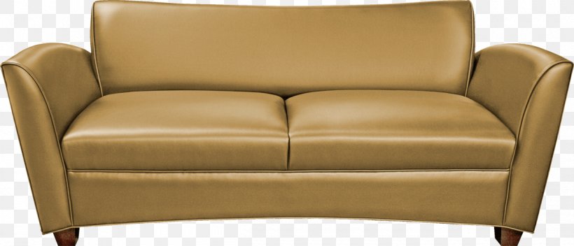 Loveseat Couch Furniture Club Chair Living Room, PNG, 1200x516px, Loveseat, Armrest, Chair, Club Chair, Comfort Download Free