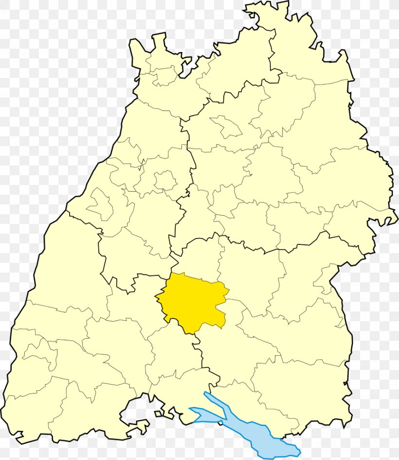 Map States Of Germany Philologenverband Baden-Württemberg PhV BW E. V. Districts Of Germany, PNG, 888x1024px, Map, Area, Border, Data, Districts Of Germany Download Free