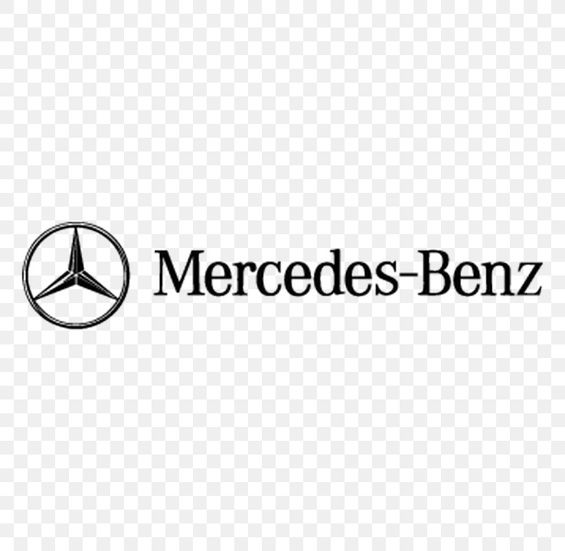 Mercedes-Benz E-Class Mercedes-Benz M-Class Car Affalterbach, PNG, 800x800px, Mercedesbenz, Affalterbach, Area, Brand, Car Download Free
