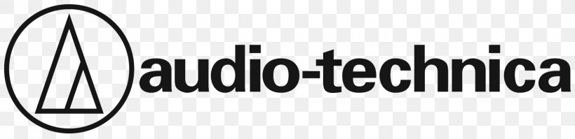Microphone AUDIO-TECHNICA CORPORATION Headphones Logo, PNG, 1624x395px, Watercolor, Cartoon, Flower, Frame, Heart Download Free
