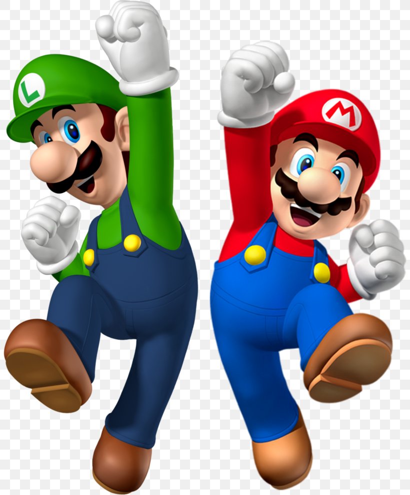 New Super Mario Bros. 2 New Super Mario Bros. 2 Super Mario 64 DS, PNG, 806x991px, New Super Mario Bros, Cartoon, Fictional Character, Finger, Games Download Free