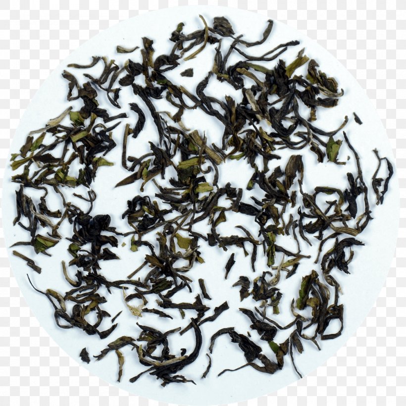 Nilgiri Tea Dianhong White Tea Oolong, PNG, 1000x1000px, Nilgiri Tea, Assam Tea, Bai Mudan, Baihao Yinzhen, Biluochun Download Free