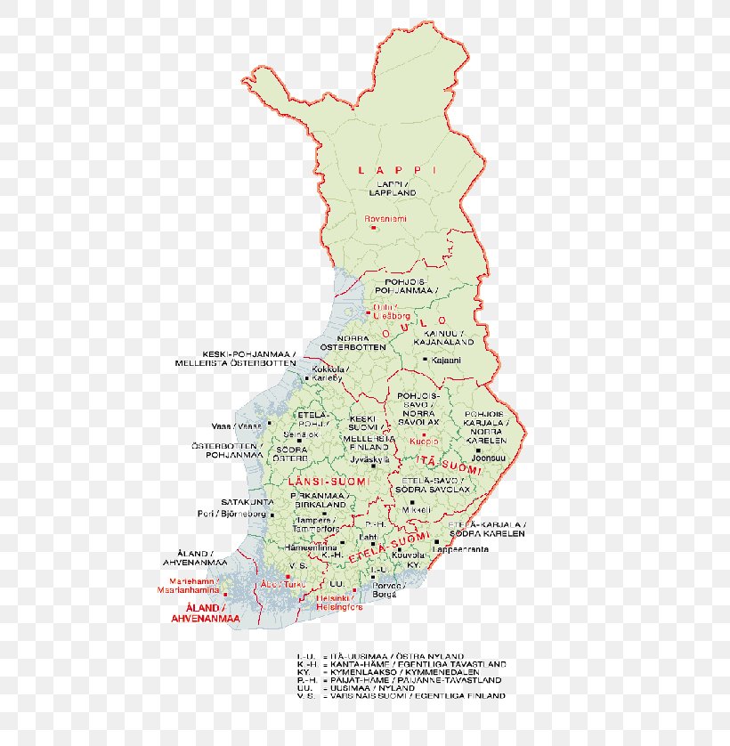 Northern Savonia Regions Of Finland Geography Of Finland Province Of Finland, PNG, 550x838px, Northern Savonia, Finland, Finnish, Finns, Geography Download Free