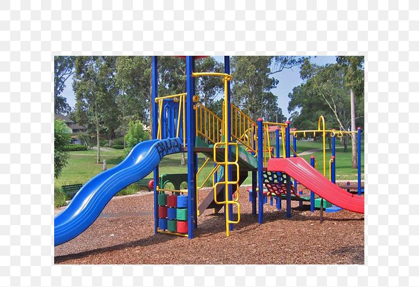 Outdoor Playground Equipment Manufacturing Child, PNG, 607x561px, Playground, Apartment, Business, Child, Chute Download Free