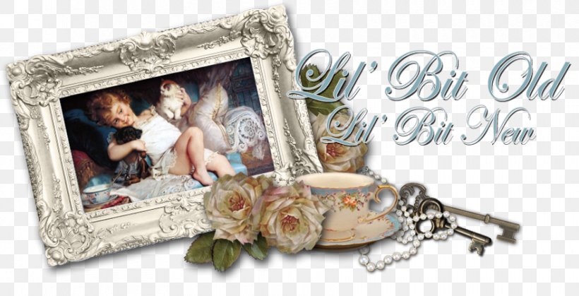 Painting Picture Frames Gift Image Émile Munier, PNG, 880x450px, Painting, Gift, Picture Frame, Picture Frames Download Free