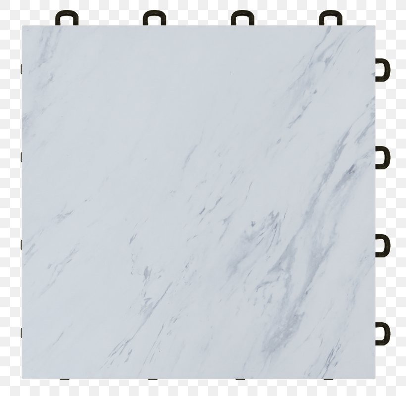 Paper Angle Line Laminate Flooring Marble, PNG, 800x800px, Paper, Basement, Foot, Interlocking, Laminate Flooring Download Free