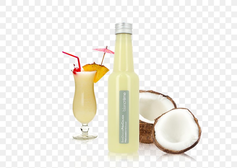 Piña Colada Cocktail Hurricane Fizzy Drinks Non-alcoholic Mixed Drink, PNG, 730x583px, Cocktail, Alcoholic Drink, Batida, Cocktail Glass, Colada Download Free