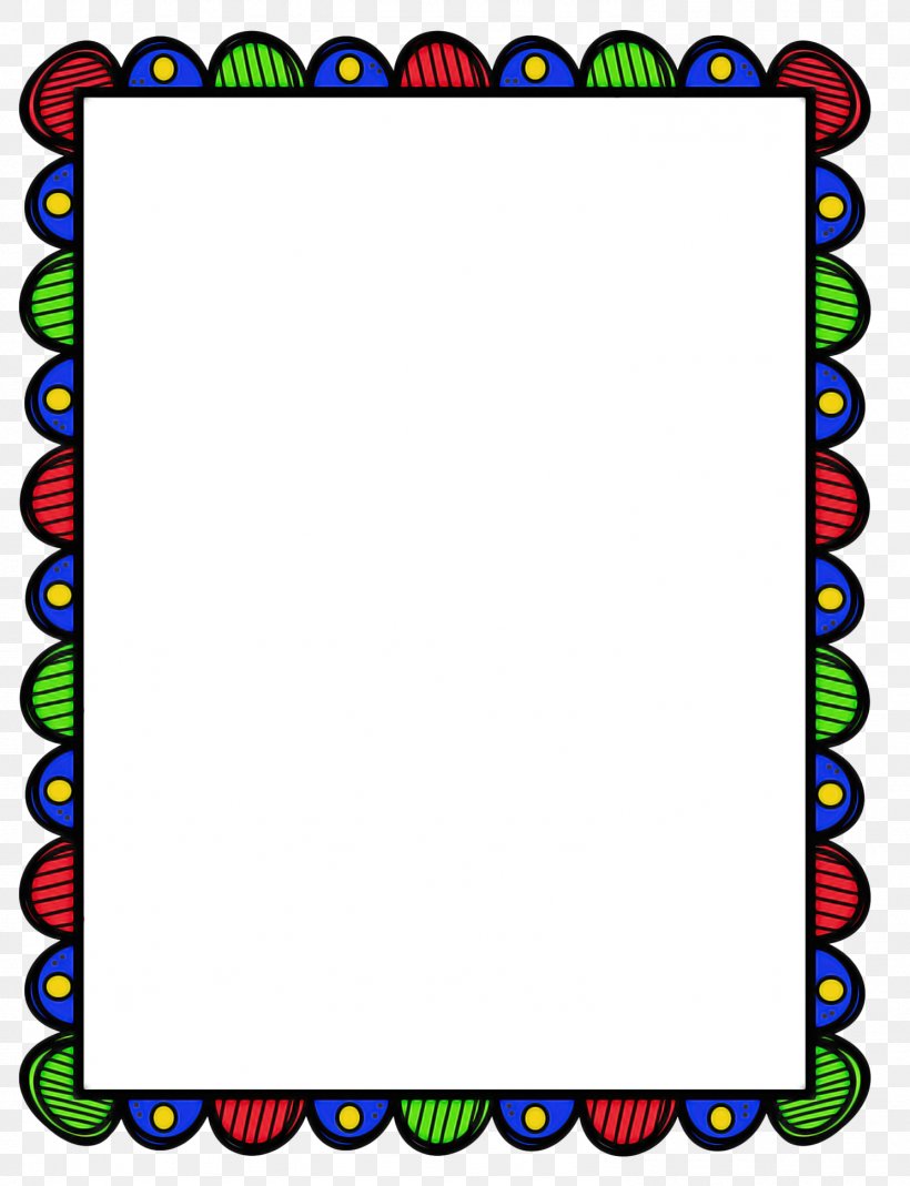 Picture Frame Frame, PNG, 1488x1941px, Teacher, Dictionary, First Grade ...