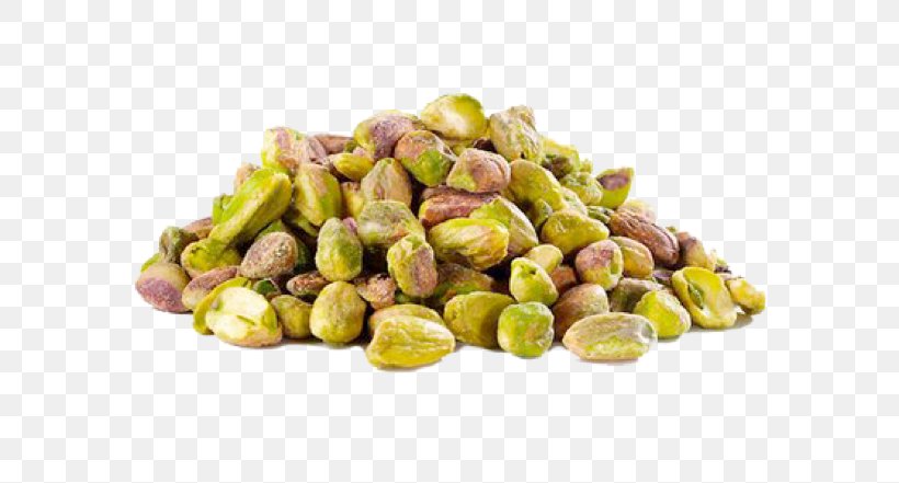 Pistachio Nut Dried Fruit Cashew Pecan, PNG, 588x441px, Pistachio, Anacardiaceae, Bean, Cashew, Commodity Download Free