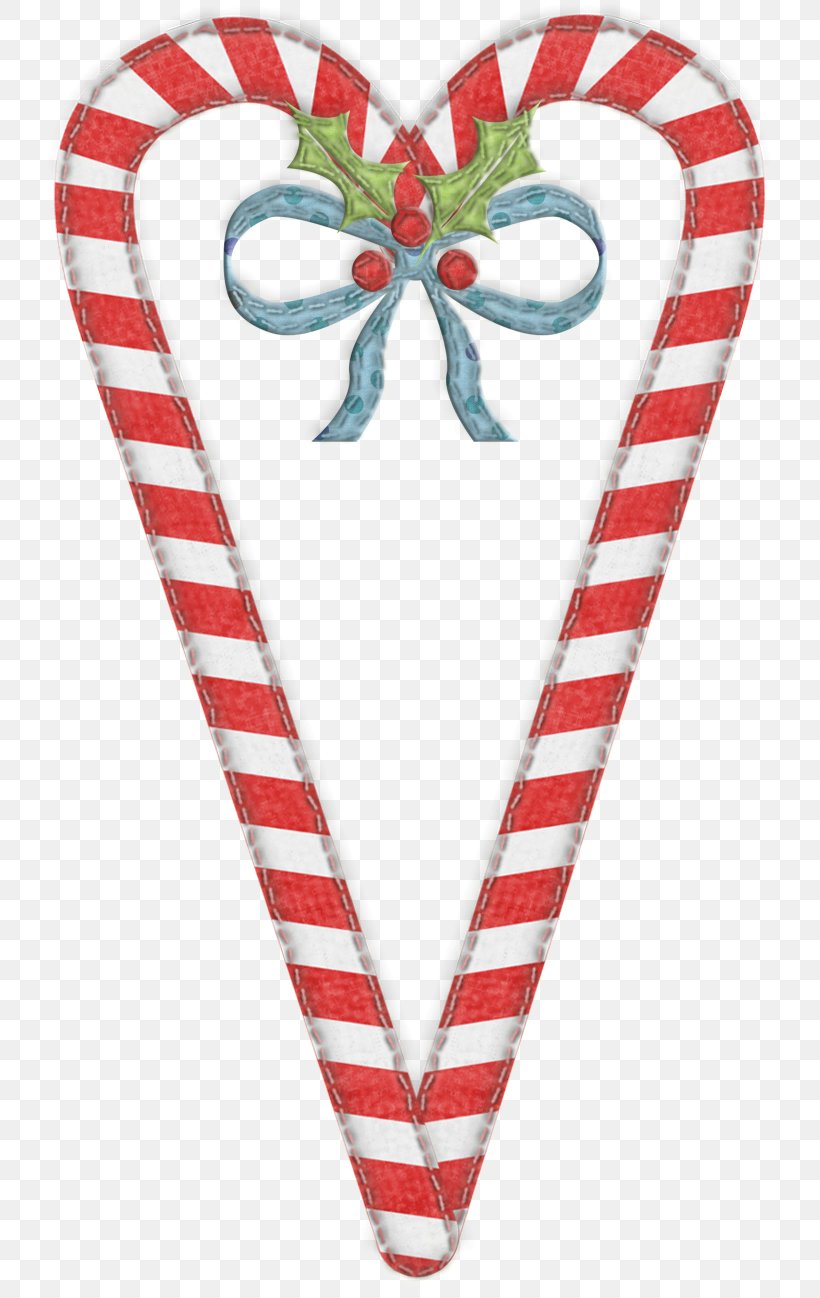 Polkagris Candy Cane Christmas Ornament, PNG, 732x1298px, Polkagris, Candy Cane, Christmas, Christmas Decoration, Christmas Ornament Download Free