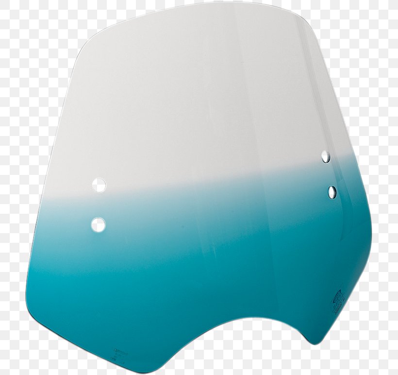 Poly Plastic Windshield Memphis Shades Inc Bicycle, PNG, 719x772px, Poly, Aqua, Architectural Engineering, Azure, Bicycle Download Free