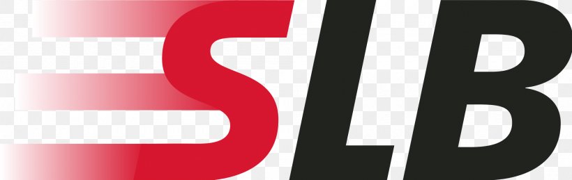 S.L. Benfica Logo Schlumberger, PNG, 2000x633px, Sl Benfica, Brand, Logo, Schlumberger, Symbol Download Free