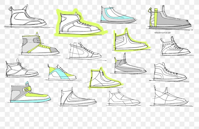 Shoe Sneakers Basketball, PNG, 2550x1650px, Shoe, Adidas, Air Jordan, Area, Basketball Download Free