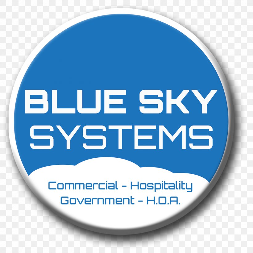 Sky Blue Organization Information Sky Blue, PNG, 1242x1242px, Blue, Area, Brand, Color, Company Download Free