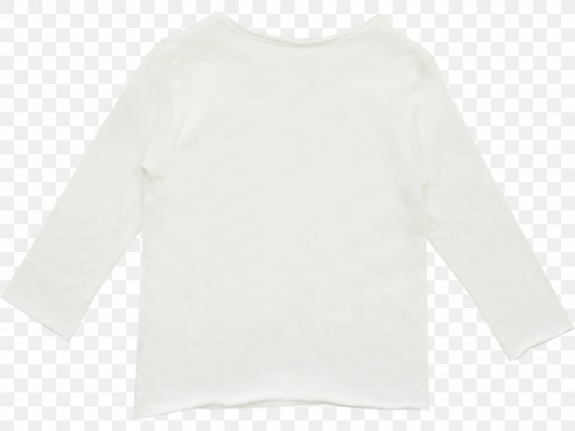 Sleeve T-shirt Clothing Dress Cardigan, PNG, 960x720px, Sleeve, Blouse, Bluza, Bodysuit, Cardigan Download Free