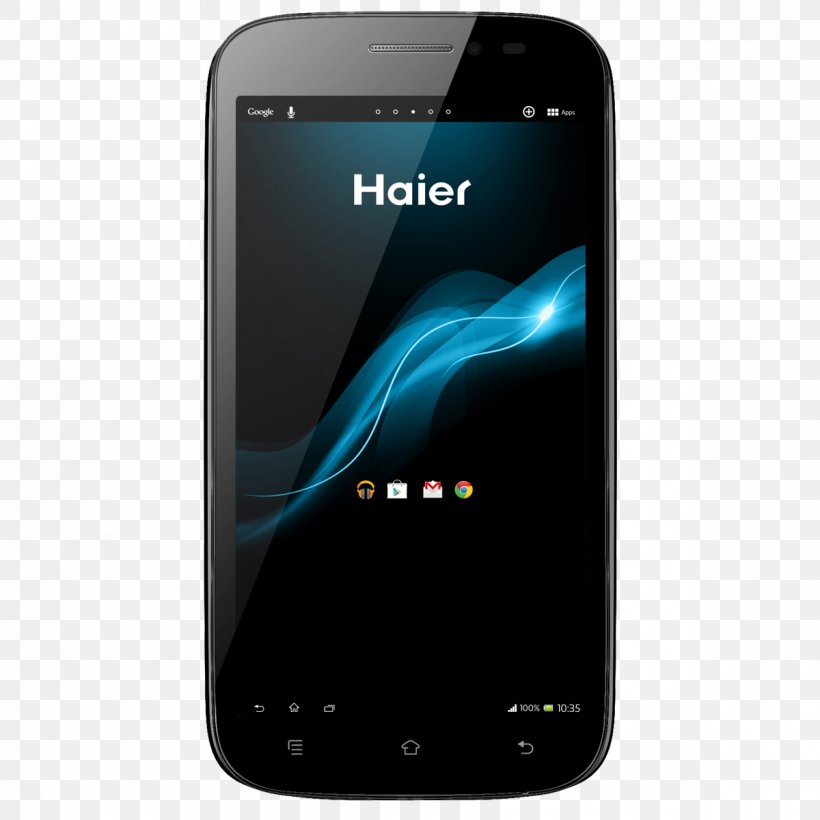 Smartphone Feature Phone Haier W716 Samsung Galaxy Core 2, PNG, 1200x1200px, Smartphone, Android Kitkat, Cellular Network, Communication Device, Electronic Device Download Free