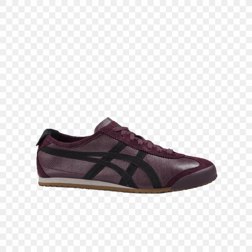 Sneakers Leather Oxford Shoe ASICS, PNG, 1300x1300px, Sneakers, Adidas, Asics, Brand, Brown Download Free
