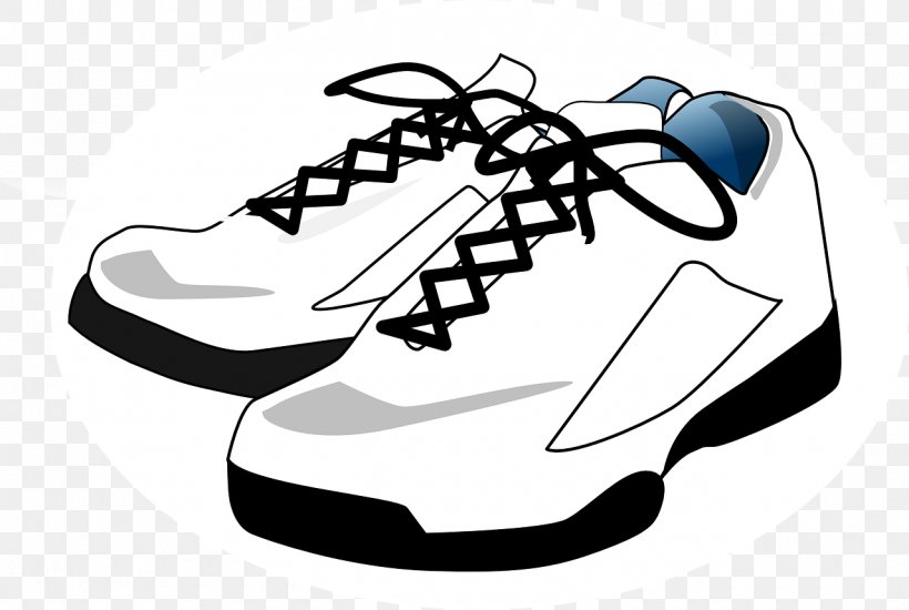 Sneakers Shoe Converse Clip Art, PNG, 1280x860px, Sneakers, Adidas, Area, Athletic Shoe, Ballet Shoe Download Free