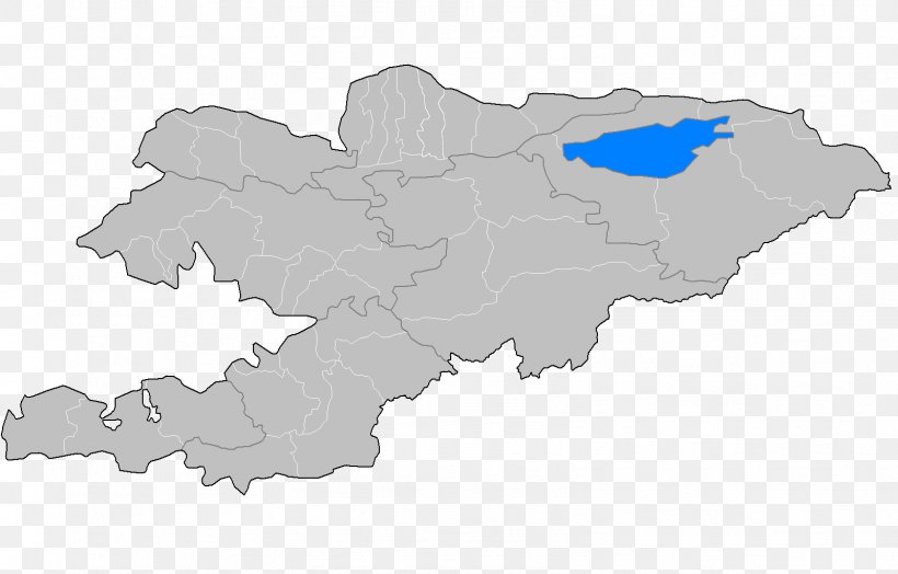 Sokuluk District Talas, Kyrgyzstan Chong-Alay District Panfilov District, Kyrgyzstan Uch-Korgon, PNG, 1598x1022px, Talas Kyrgyzstan, Alay District, Batken Region, Chuy Region, Districts Of Kyrgyzstan Download Free