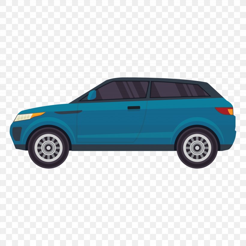 Sports Car Sport Utility Vehicle Mazda, PNG, 4267x4267px, Car, Automotive Design, Automotive Exterior, Brand, Bumper Download Free