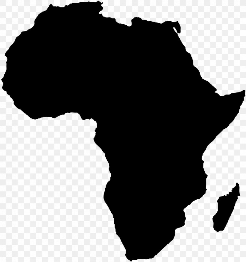 Sub-Saharan Africa Continent Arab World, PNG, 958x1024px, Sahara, Africa, Arab World, Black, Black And White Download Free