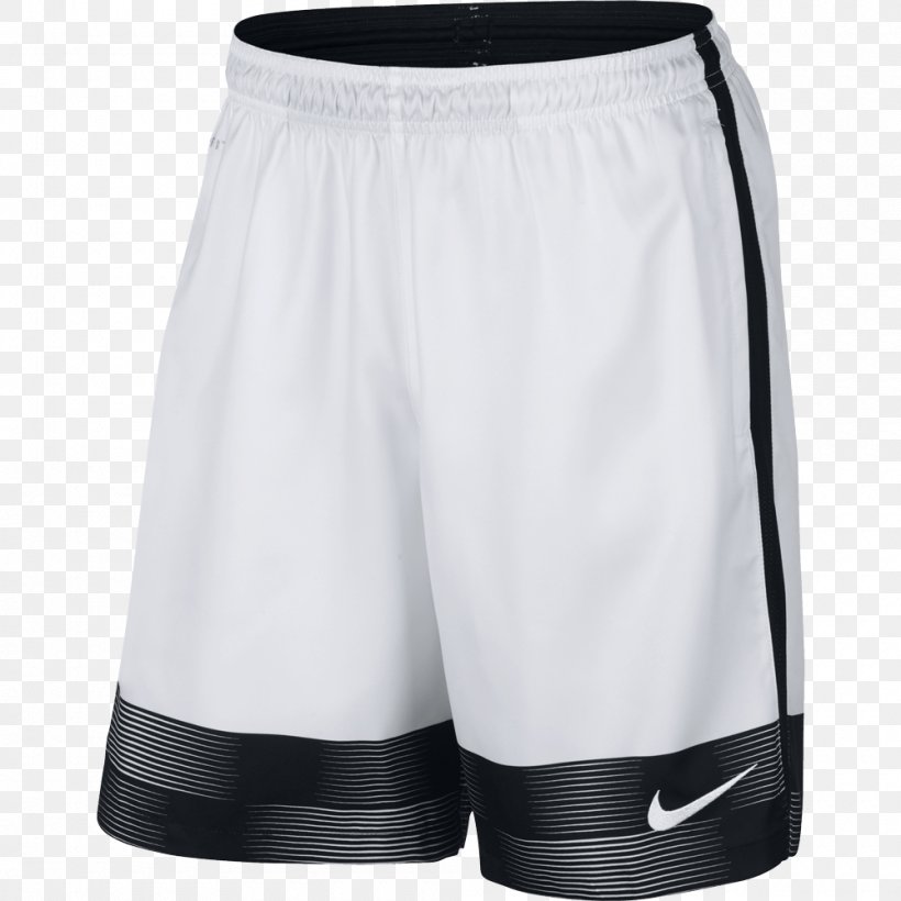 T-shirt Nike Air Max Air Force Shorts, PNG, 1000x1000px, Tshirt, Active Shorts, Air Force, Boardshorts, Clothing Download Free