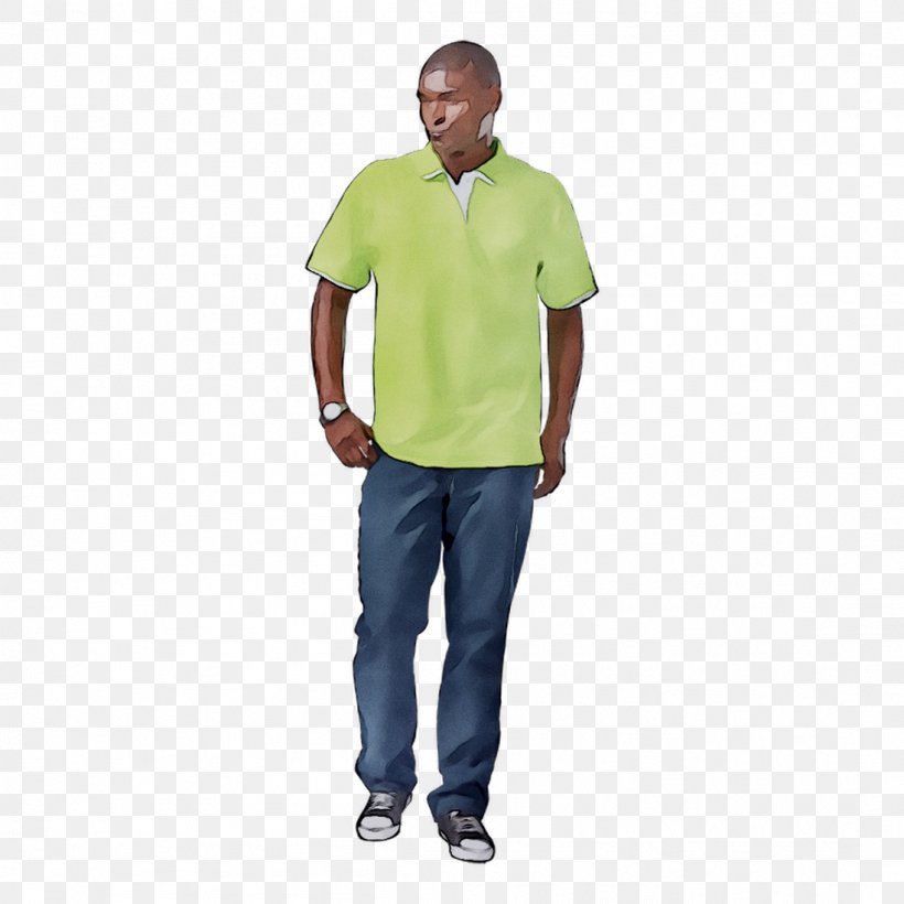 T-shirt Sleeve Polo Shirt Jeans Outerwear, PNG, 1098x1098px, Tshirt, Clothing, Collar, Denim, Footwear Download Free