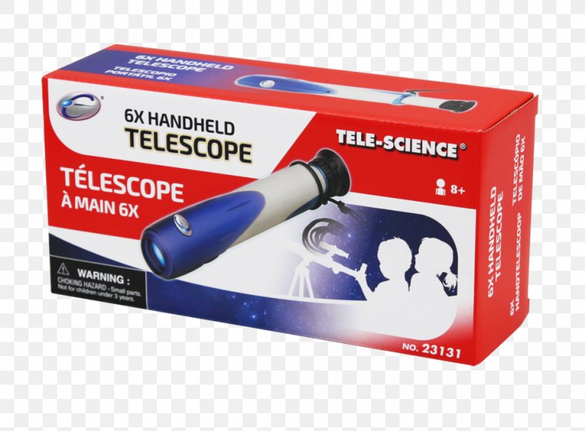 Telescope Eastcolight (Hong Kong) Limited Childhood Product, PNG, 1000x738px, Telescope, Actividad, Artikel, Child, Childhood Download Free