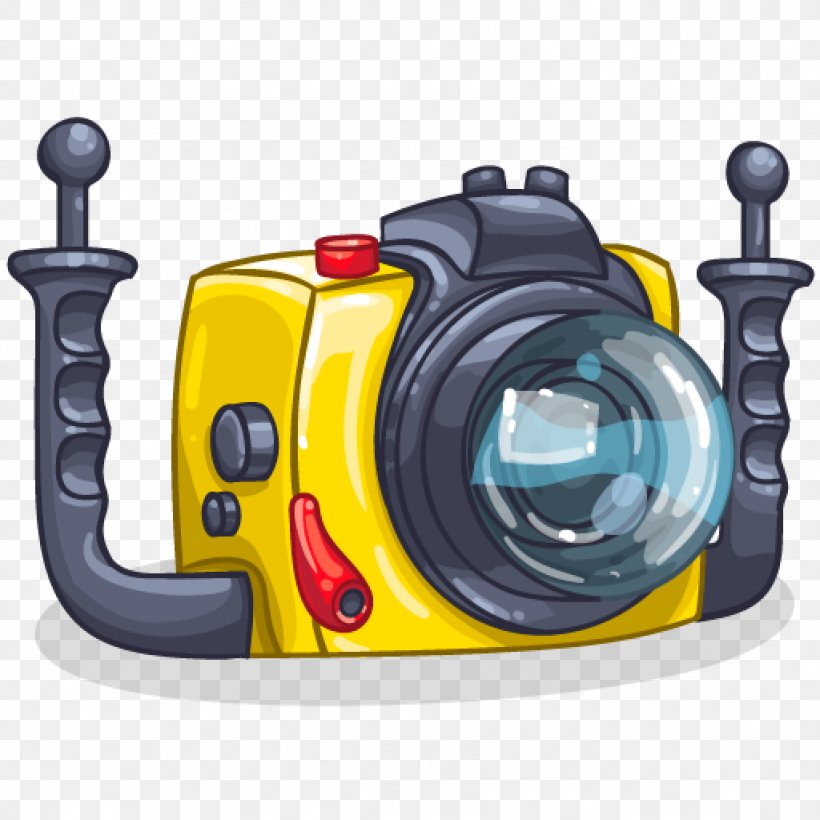 Underwater Photography GoPro Underwater Diving Camera Lens, PNG, 1024x1024px, Underwater Photography, Action Camera, Camera, Camera Lens, Dome Download Free