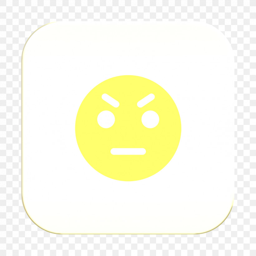 Upset Icon Smiley And People Icon, PNG, 1234x1234px, Upset Icon, Computer, M, Meter, Smiley Download Free