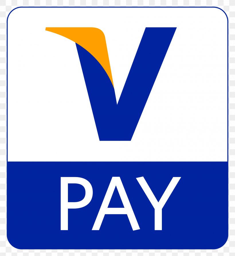 V Pay Payment Card Maestro Credit Card, PNG, 2000x2176px, V Pay, Area, Bank, Blue, Brand Download Free
