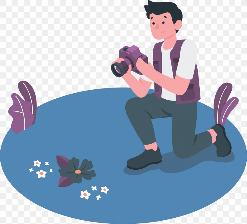 Videographer, PNG, 3000x2716px, Videographer, Behavior, Human, Male, Meter Download Free