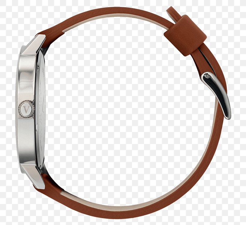Watch Strap The 5TH Newton, PNG, 750x750px, Watch, Black And White, Brushed Metal, Clothing Accessories, Fashion Accessory Download Free