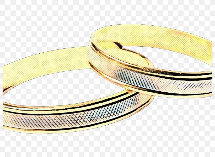Wedding Ring Silver, PNG, 800x600px, Bangle, Body Jewellery, Body Jewelry, Bracelet, Jewellery Download Free