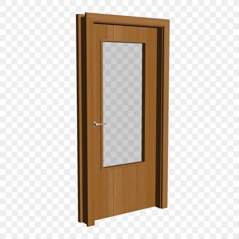 Window Sliding Door Interior Design Services, PNG, 1000x1000px, Window, Bedroom, Building, Decorative Arts, Door Download Free