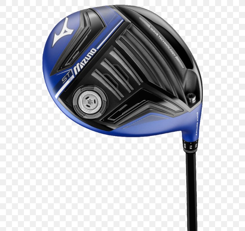 Wood Golf Clubs Golf Equipment Mizuno Corporation, PNG, 580x773px, Wood, Bicycle Helmet, Golf, Golf Club, Golf Club Shafts Download Free