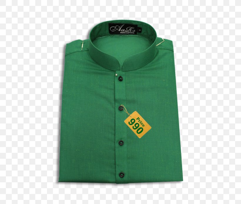 Aars Shop Dress Shirt Clothing Kurta Hyderi Market, PNG, 600x694px, Aars Shop, Brand, Button, Clothing, Collar Download Free