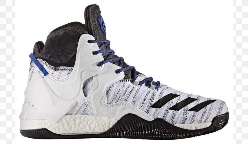 Adidas Amazon.com Basketball Shoe Sneakers, PNG, 1279x742px, Adidas, Adidas Originals, Adidas Outlet, Amazoncom, Athletic Shoe Download Free